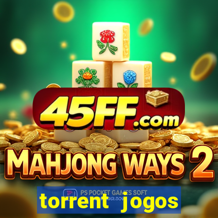 torrent jogos mortais 7